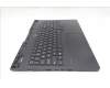 Lenovo 5CB1S87238 Tastatur inkl. Topcase ASM_EUROENG L 83NNEB WH