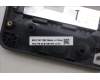Lenovo 5CB1S87238 Tastatur inkl. Topcase ASM_EUROENG L 83NNEB WH