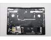 Lenovo 5CB1S87253 Tastatur inkl. Topcase ASM_POR L 83NNEB WH
