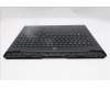 Lenovo 5CB1S87253 Tastatur inkl. Topcase ASM_POR L 83NNEB WH