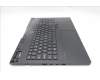 Lenovo 5CB1S87253 Tastatur inkl. Topcase ASM_POR L 83NNEB WH