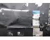 Lenovo 5CB1S87256 Tastatur inkl. Topcase spanisch L 83NNEB WH