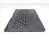 Lenovo 5CB1S87261 Tastatur inkl. Topcase ASM_UKR L 83NNEB WH