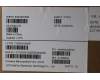 Lenovo 5CB1S87266 Tastatur inkl. Topcase ASM_CZESLK L 83NNEB RGB