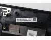Lenovo 5CB1S87268 Tastatur inkl. Topcase ASM_EUROENG L83NNEB RGB