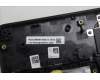 Lenovo 5CB1S87271 Tastatur inkl. Topcase ASM_FRA L 83NNEB RGB