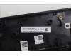 Lenovo 5CB1S87272 Tastatur inkl. Topcase ASM_FRAARA L 83NNEB RGB