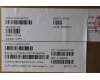 Lenovo 5CB1S87272 Tastatur inkl. Topcase ASM_FRAARA L 83NNEB RGB