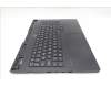 Lenovo 5CB1S87276 Tastatur inkl. Topcase ASM_HUN L 83NNEB RGB