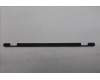 Lenovo 5CB1S89866 Cover, 83LY LCD, Hinge_165