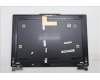 Lenovo 5CB1S89870 Cover, 83F1, A-COVER, OLED_IR