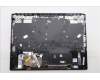 Lenovo 5CB1S89873 Tastatur inkl. Topcase ASM_BEL L 83F1ASRGB