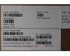 Lenovo 5CB1S89873 Tastatur inkl. Topcase ASM_BEL L 83F1ASRGB