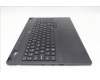 Lenovo 5CB1S89873 Tastatur inkl. Topcase ASM_BEL L 83F1ASRGB