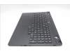 Lenovo 5CB1S89879 Tastatur inkl. Topcase ASM_FRA L 83F1ASRGB