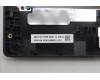 Lenovo 5CB1S89882 Tastatur inkl. Topcase deutsch L 83F1ASRGB