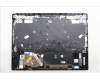 Lenovo 5CB1S89882 Tastatur inkl. Topcase deutsch L 83F1ASRGB