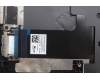 Lenovo 5CB1S89883 Tastatur inkl. Topcase ASM_GRE L 83F1ASRGB