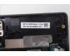 Lenovo 5CB1S89885 Tastatur inkl. Topcase ASM_HUN L 83F1ASRGB
