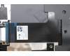 Lenovo 5CB1S89887 Tastatur inkl. Topcase ASM_ITA L 83F1ASRGB