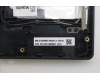 Lenovo 5CB1S89887 Tastatur inkl. Topcase ASM_ITA L 83F1ASRGB