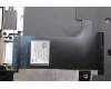 Lenovo 5CB1S89891 Tastatur inkl. Topcase ASM_NORDIC L 83F1ASRGB