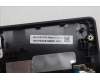 Lenovo 5CB1S89891 Tastatur inkl. Topcase ASM_NORDIC L 83F1ASRGB