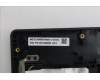 Lenovo 5CB1S89892 Tastatur inkl. Topcase ASM_POR L 83F1ASRGB
