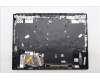 Lenovo 5CB1S89894 Tastatur inkl. Topcase ASM_SLV L 83F1ASRGB