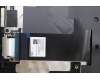 Lenovo 5CB1S89895 Tastatur inkl. Topcase spanisch L 83F1ASRGB