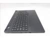 Lenovo 5CB1S89907 Tastatur inkl. Topcase ASM_ENG L 83F1AS