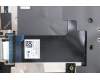 Lenovo 5CB1S89909 Tastatur inkl. Topcase ASM_FRA L 83F1AS