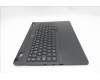 Lenovo 5CB1S89925 Tastatur inkl. Topcase spanisch L 83F1AS