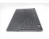 Lenovo 5CB1S89926 Tastatur inkl. Topcase schweiz L 83F1AS