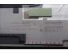 Lenovo 5CB1S90374 COVER Lower Case C 83JH