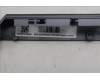 Lenovo 5CB1S90375 Strip cover C 83JH