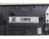 Lenovo 5CB1S90380 Tastatur inkl. TopcaseASM_EURO ENG C 83JH BLWH