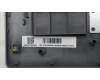 Lenovo 5CB1S90389 Tastatur inkl. Topcase spanisch C 83JH BLWH