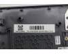 Lenovo 5CB1S90395 Tastatur inkl. Topcase ASM_FRA C 83JH BLWH