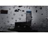 Lenovo 5CB1S90402 Tastatur inkl. Topcase schweiz C 83JH BLWH