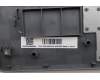Lenovo 5CB1S90415 Tastatur inkl. Topcase ASM_HBW C 83JH RGB