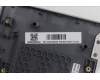 Lenovo 5CB1S90429 Tastatur inkl. Topcase ASM_BEL C 83JH RGB