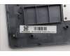 Lenovo 5CB1S90435 Tastatur inkl. Topcase französisch/arabsich C 83JH RGB