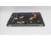 Lenovo 5CB1S90447 COVER HUD W/KB_FRA L 21TR LG