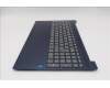 Lenovo 5CB1S90570 Tastatur inkl. Topcase deutsch L83N3 CB NBL