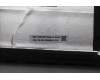 Lenovo 5CB1S90659 LCD Cover, 83EY, FORGE, 2D
