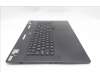 Lenovo 5CB1S90664 Tastatur inkl. Topcase ASM_ARA_L83EY