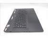 Lenovo 5CB1S90665 Tastatur inkl. Topcase ASM_BEL_L83EY