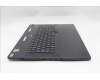 Lenovo 5CB1S90669 Tastatur inkl. Topcase ASM_ENG_L83EY