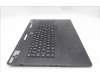 Lenovo 5CB1S90672 Tastatur inkl. Topcase ASM_FRA_L83EY